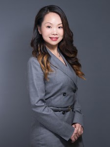 Home 6 Nancy Jiang, Real Estate Broker place picture