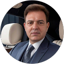 Home 8 Aria paradise Tooska profile picture