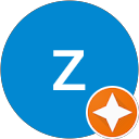 zina alwash profile picture