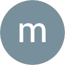 mary wong profile picture