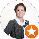Jie Dan profile picture