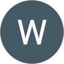 W. Ryan Guthrie profile picture