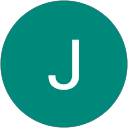 Judy Dai profile picture