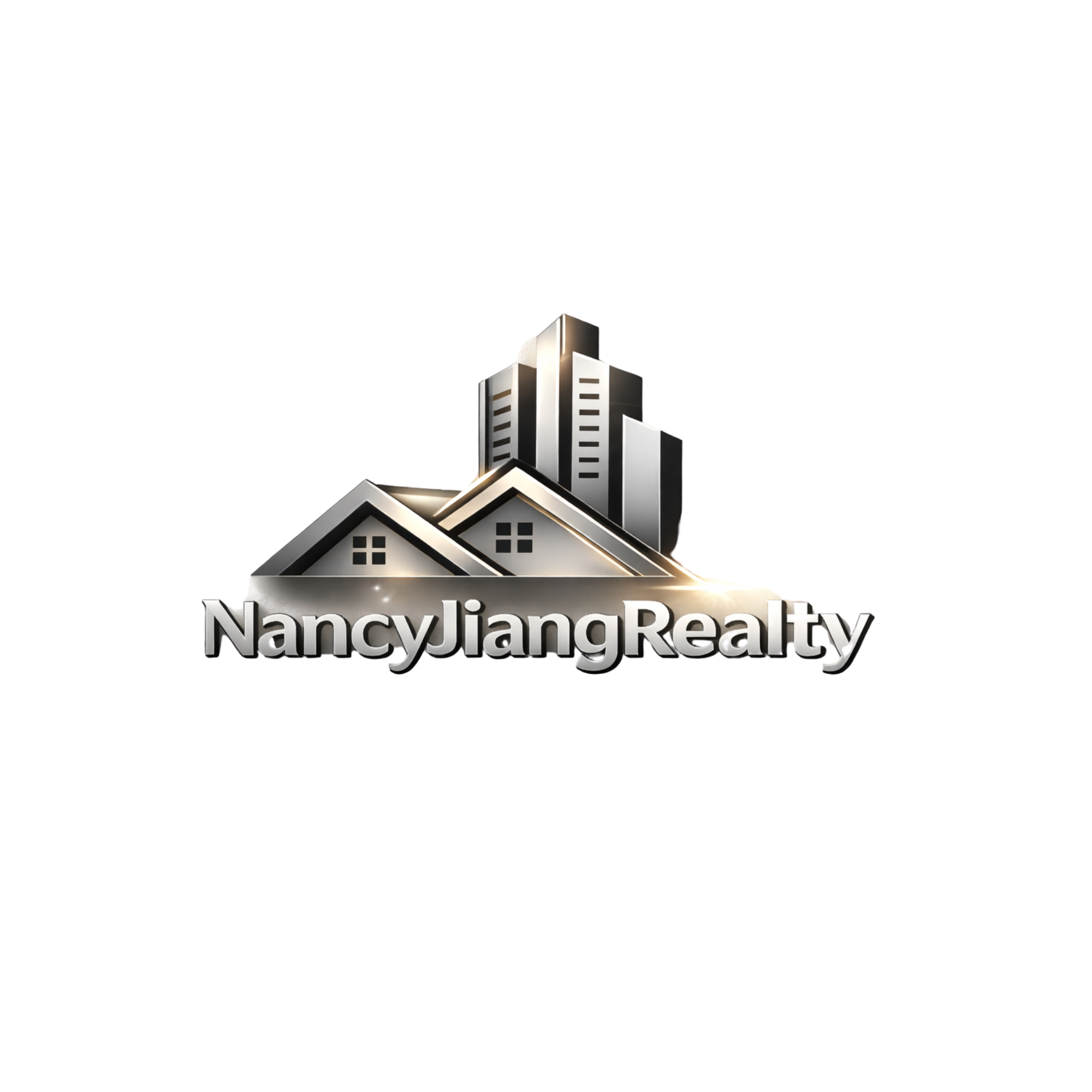 Top Toronto Real Estate Agent | Nancy Jiang | GTA Realtor | 多伦多地产经纪