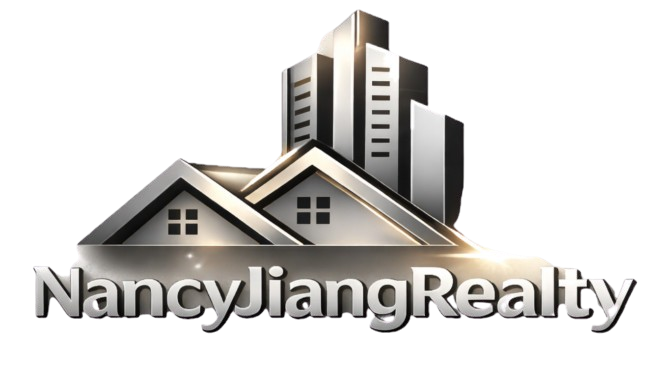 Top Toronto Real Estate Agent | Nancy Jiang | GTA Realtor | 多伦多地产经纪