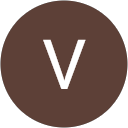 Vincent Zhou profile picture