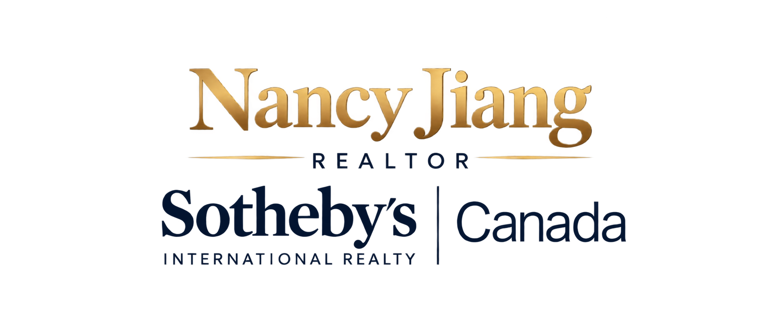 NancyJiangRealty