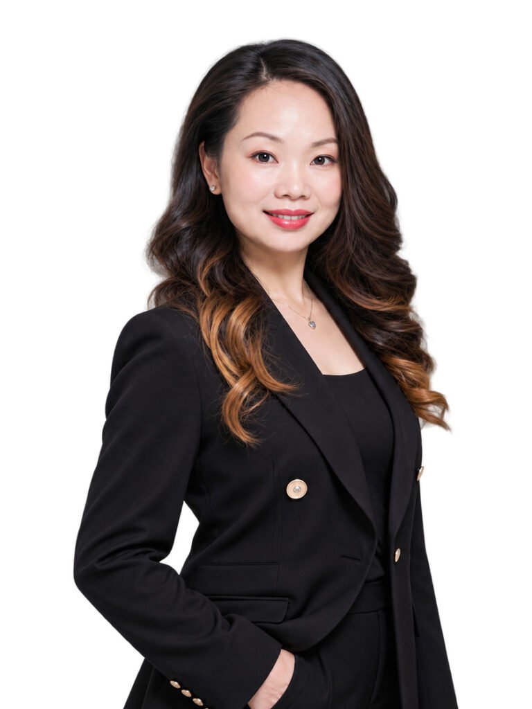 Nancy Jiang 840x1120